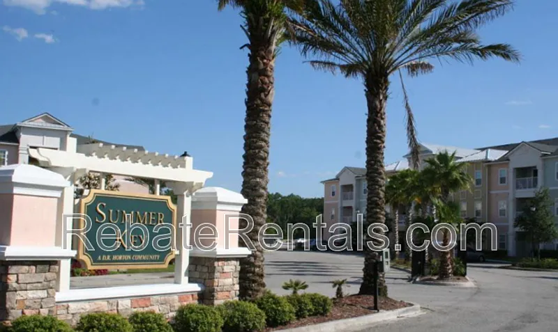 4935 Islamorada Ln #106