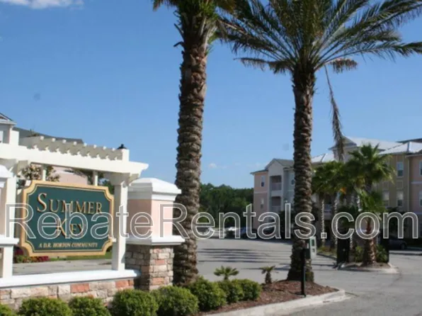 4935 Islamorada Ln #106, Jacksonville, FL 32256