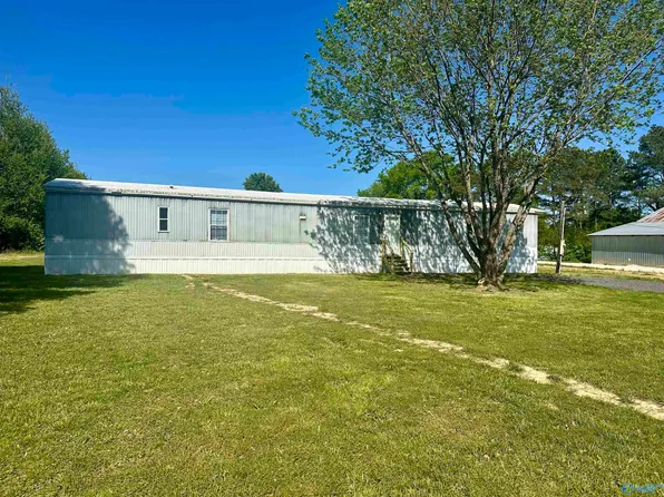 21057 Holt Rd, Athens, AL 35613