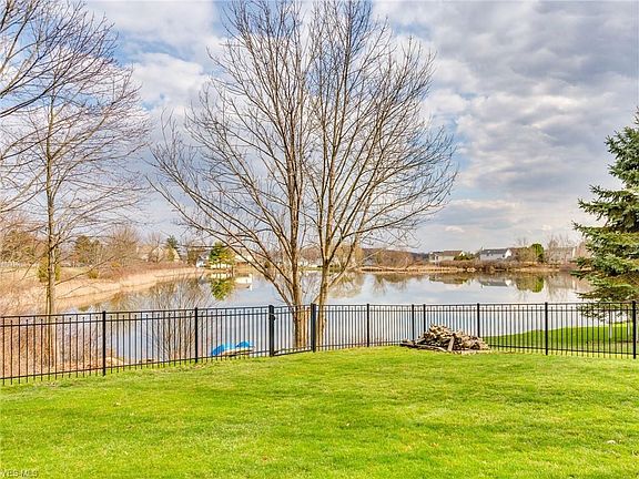 5th image of 5411 Crystal Cove Cir
