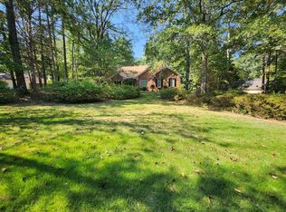 8659 Freedom Trl, Midland, GA 31820