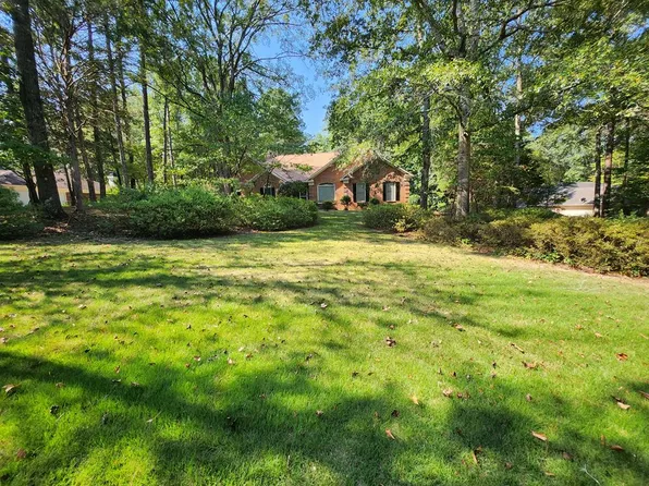 8659 Freedom Trl, Midland, GA 31820