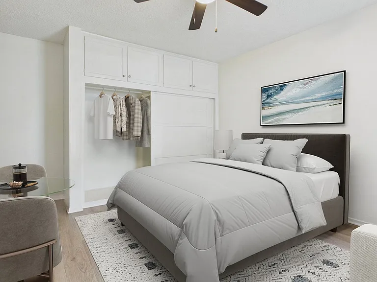 Variel Apartments — Photo 3