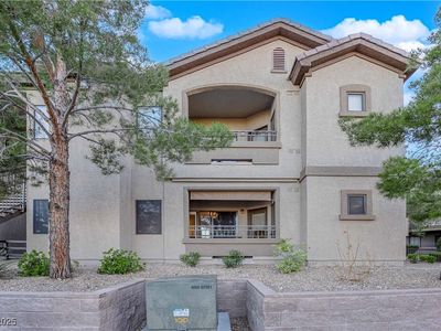8250 N Grand Canyon Dr UNIT 1040, Las Vegas, NV, 89166