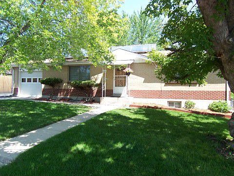 2181 W 52nd Ave