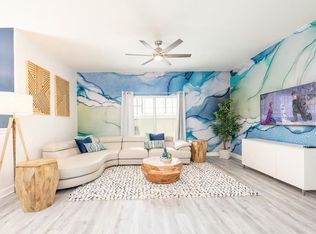 8938 Cuban Palm Rd #Id1459483p, Kissimmee, FL 34747