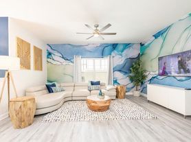 8938 Cuban Palm Rd, Kissimmee, FL