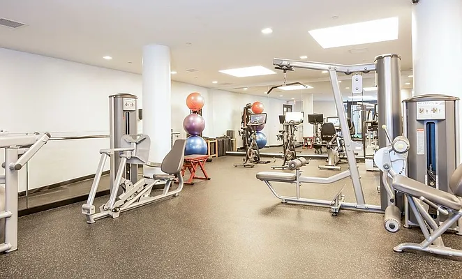 Rented by Living New York | media 20