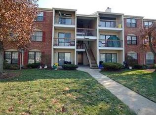 330 Bromley Pl, East Brunswick, NJ 08816