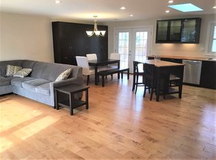 3102 Braeburn Rd, Waldorf, MD 20601