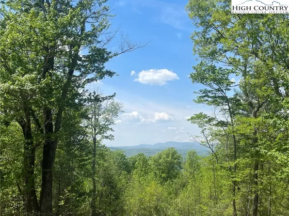 00 Tumbling Shoals Road Road, Millers Creek, NC 28651