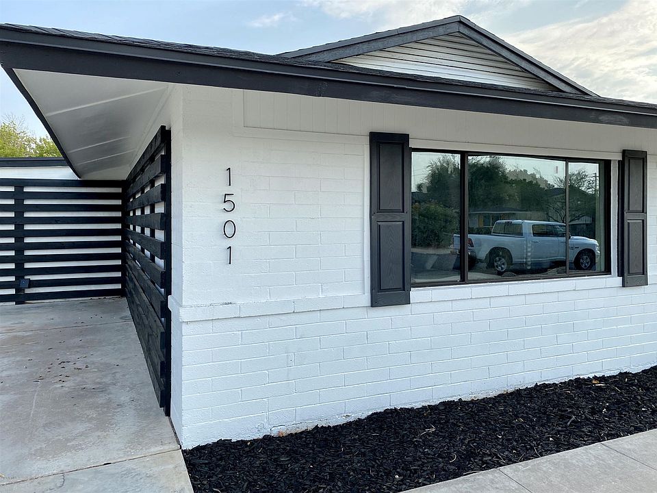1st image of 1501 E Laguna Dr