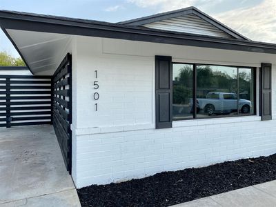 1501 E Laguna Dr, Tempe, AZ, 85282