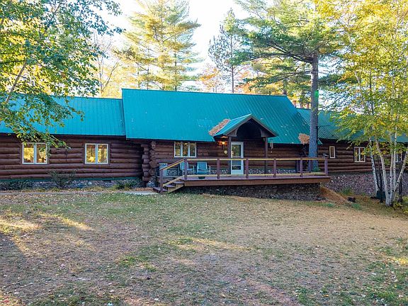 2nd image of 2247 N Bear Lake Rd