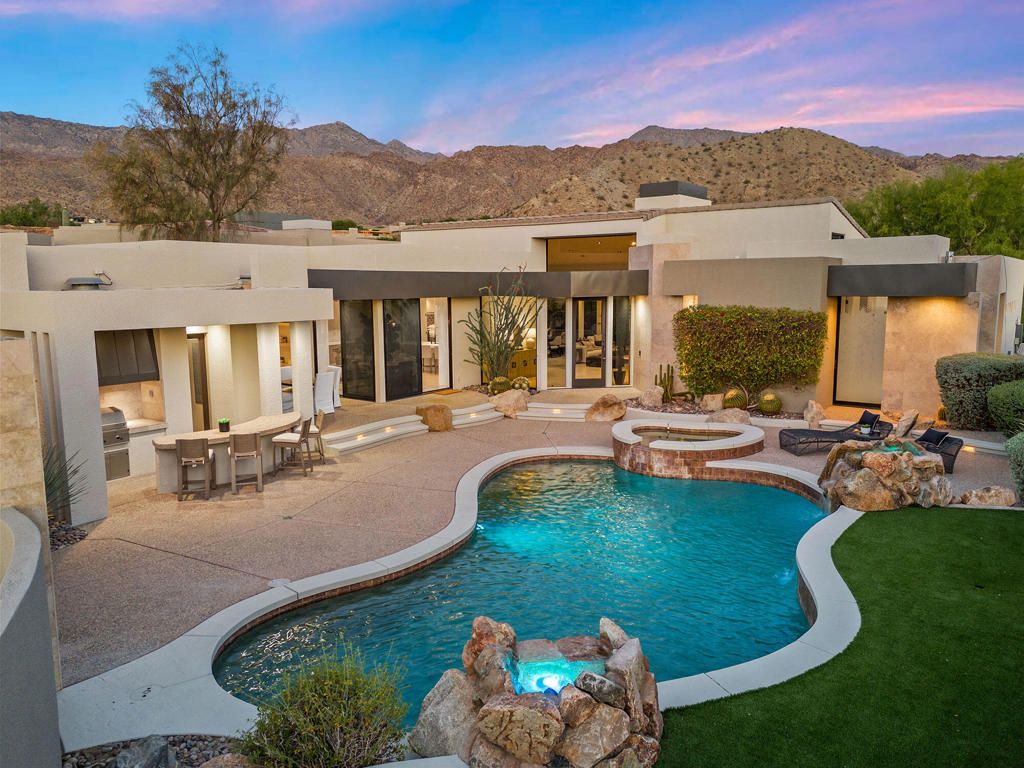 137 Metate Place 2