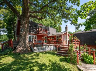 1754 Wildhurst Ln, Mound, MN 55364