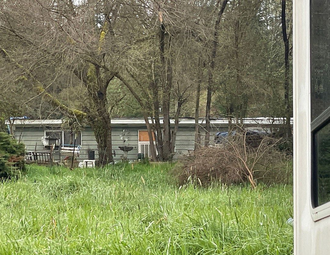 304 Evergreen Ridge Rd, Riddle, OR 97469 Zillow