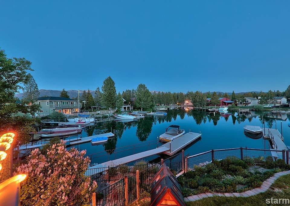 1st image of 1882 Cascade Ct