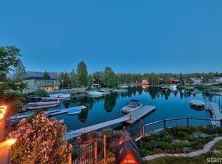 1882 Cascade Ct, South Lake Tahoe, CA 96150