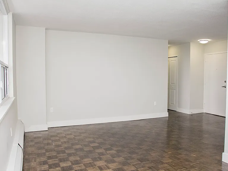 2185 Sheridan Park Dr — Photo 63