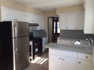658 Madison St NE FLOOR 2, Minneapolis, MN 55413