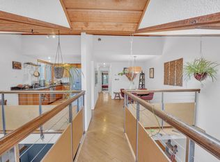 936 N 79th St, Seattle, WA 98103