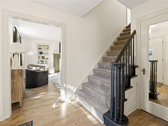 2nd image of 3710 Logan Ave NW