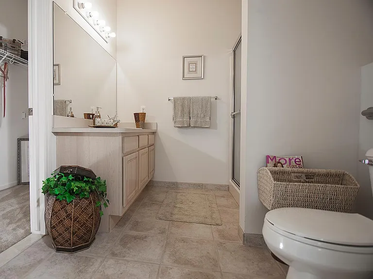 The Enclave Apartments — Photo 25
