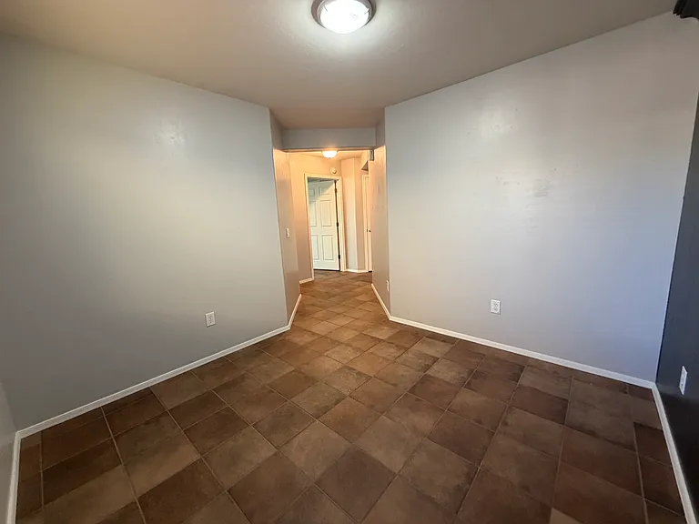 8969 N Country Home Ln — Photo 16