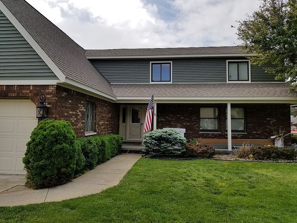 2908 Woodstock Cir, Port Huron, MI 48060 Zillow