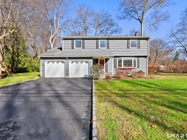 33 Purdy Road East, Norwalk, CT 06850