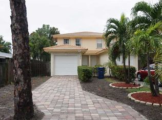 1317 NE 23rd St, Wilton Manors, FL 33305