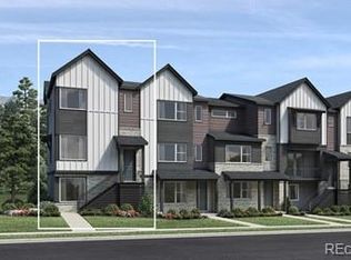 12021 Ridge Rd, Wheat Ridge, CO 80033