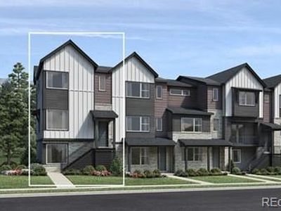 12021 Ridge Road, Wheat Ridge, CO, 80033