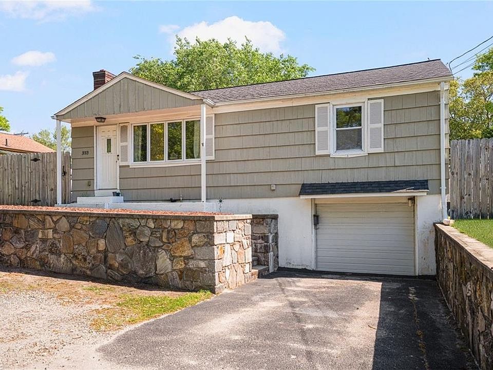 1st image of 333 Tiogue Ave