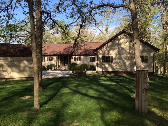 2nd image of 12749 Soaring Eagle Ln