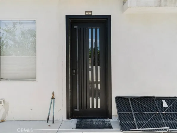 7347 1/2 Jamieson Ave, Reseda, CA 91335