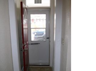 411 Ilchester Ave, Baltimore, MD 21218