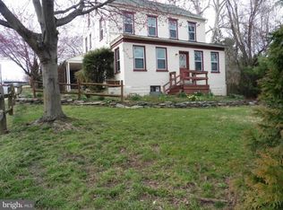 235 Hershey Ave, Lancaster, PA