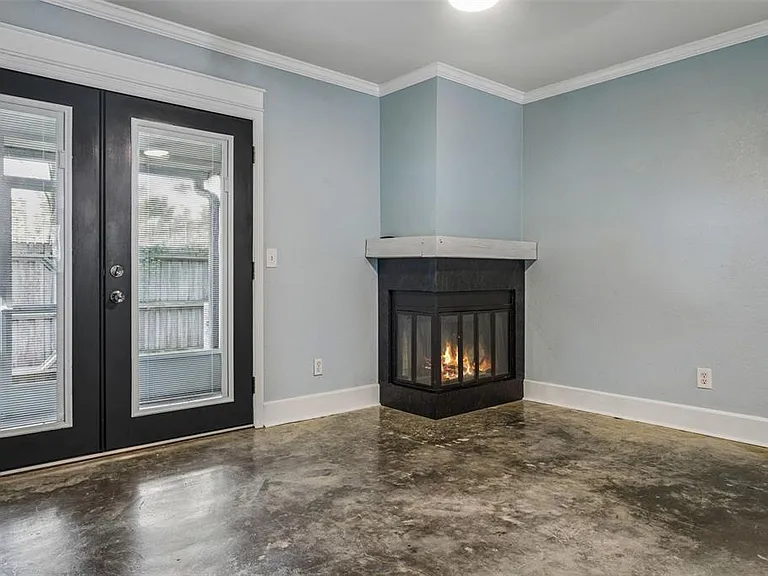 5720 Dalden Dr #5720 — Photo 10