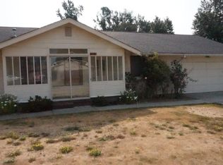 8048 Lyn Dale Dr, Lynden, WA 98264