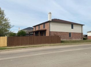 5301 Temecula Rd, Fort Worth, TX 76244