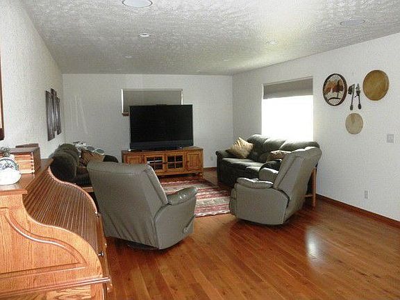 4th image of 6999 W Big Sky Dr