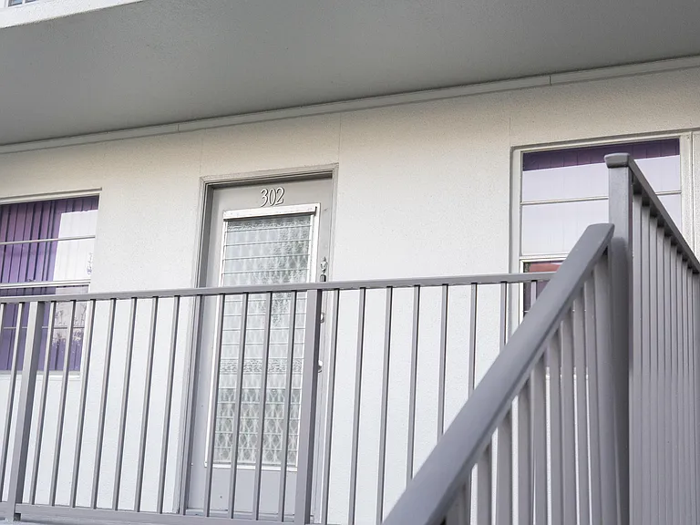 400 SW 134th Way #302F — Photo 72