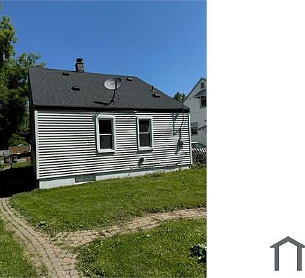 2nd image of 163 W Princeton Ave