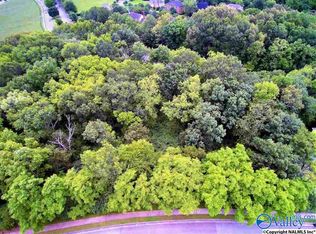 LOT 4 Springhouse Rd SE, Huntsville, AL 35802