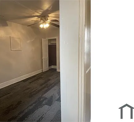 1541 Newman Ave #3 — Photo 6