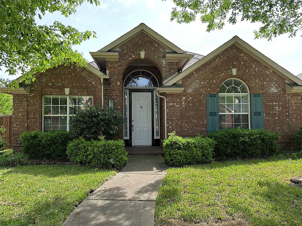 1st image of 2003 Westbury Ln