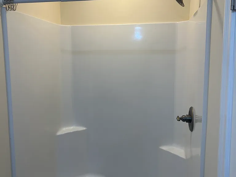 209 Iva Dr — Photo 13