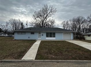 6 Briarcliff St, Danville, IL 61832